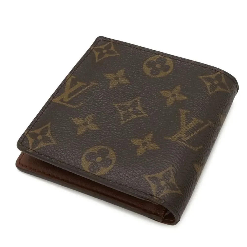 Louis Vuitton delivery duty